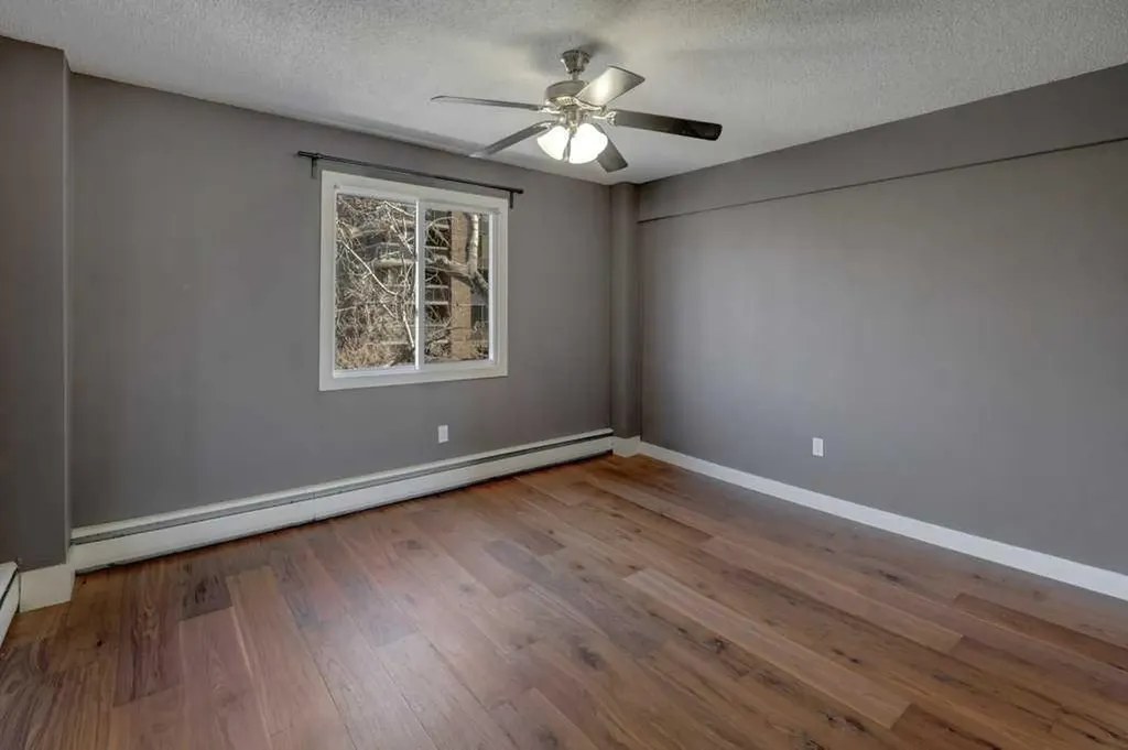 1025 14 Avenue SW Calgary AB T2R 0N9