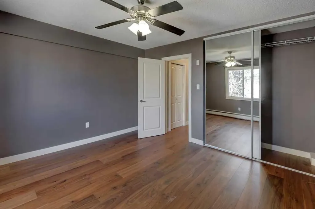1025 14 Avenue SW Calgary AB T2R 0N9