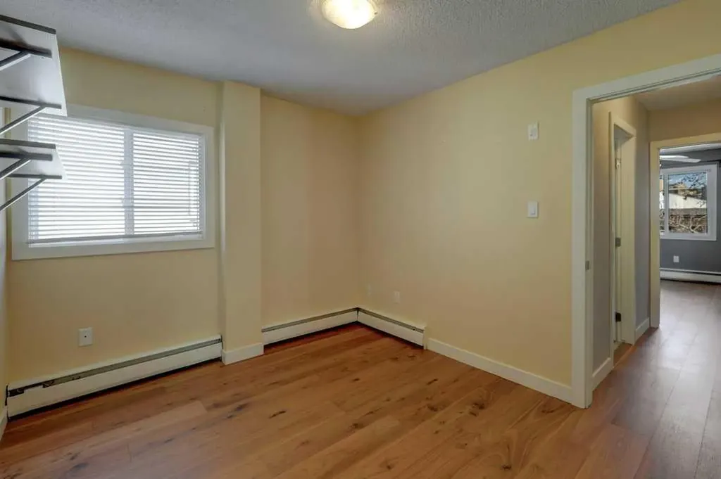 1025 14 Avenue SW Calgary AB T2R 0N9