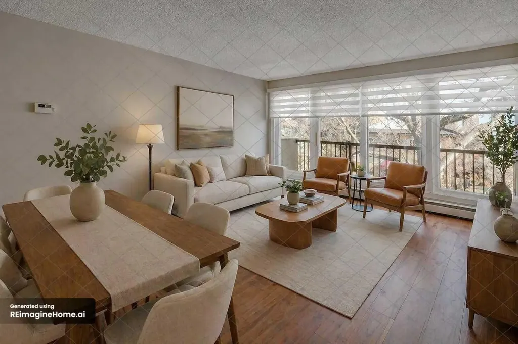1025 14 Avenue SW Calgary AB T2R 0N9