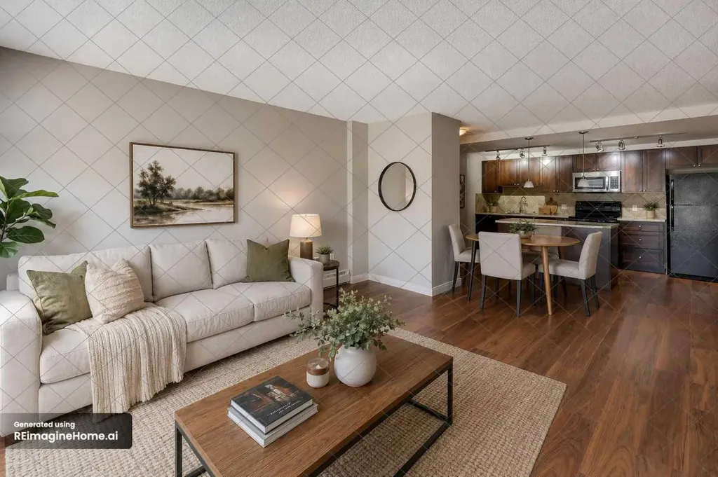 1025 14 Avenue SW Calgary AB T2R 0N9