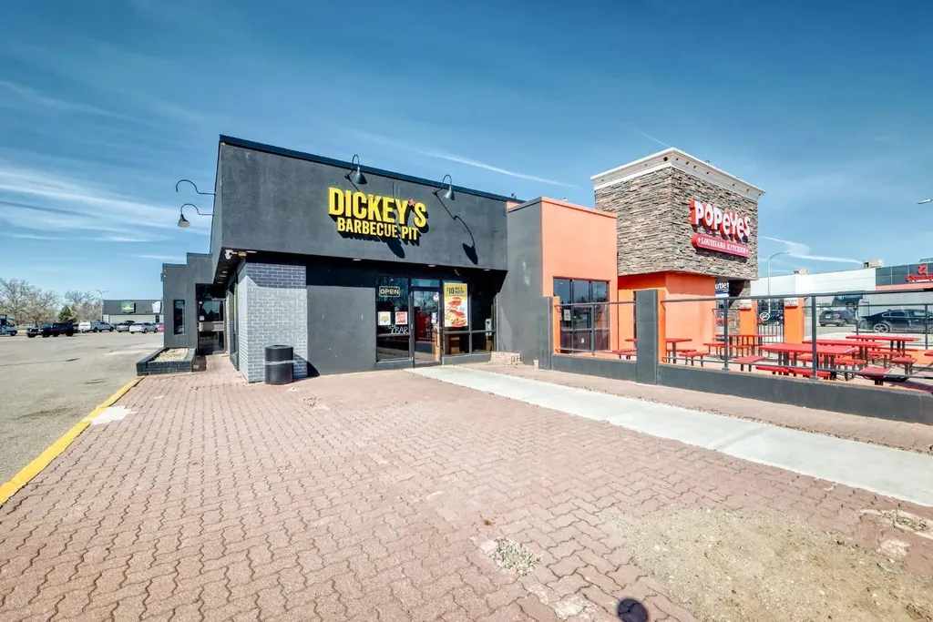 1814 Mayor Magrath Drive S Lethbridge AB T1K2R5