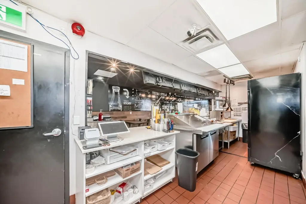 1814 Mayor Magrath Drive S Lethbridge AB T1K2R5