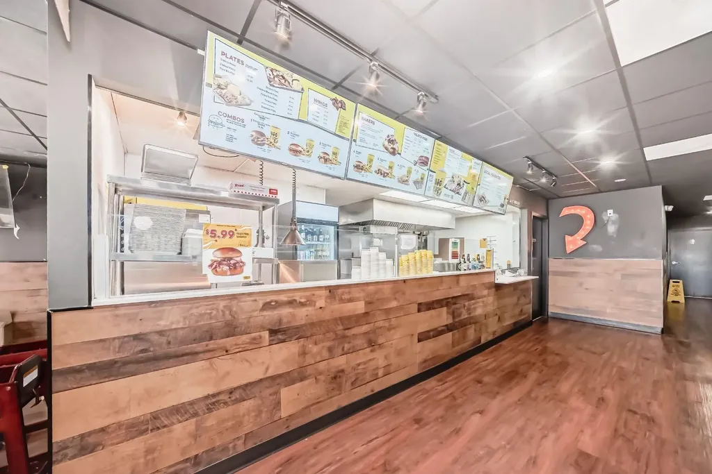1814 Mayor Magrath Drive S Lethbridge AB T1K2R5
