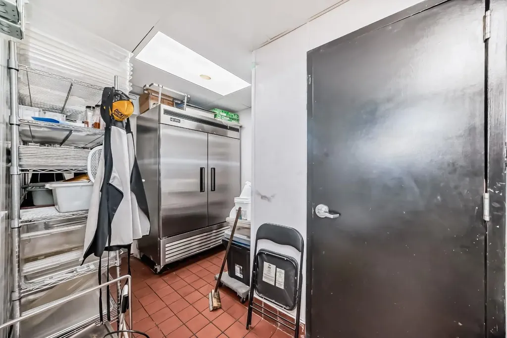 1814 Mayor Magrath Drive S Lethbridge AB T1K2R5