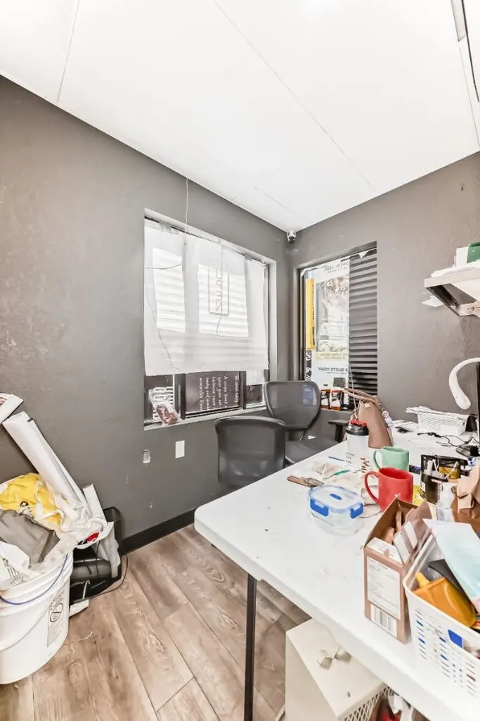 1814 Mayor Magrath Drive S Lethbridge AB T1K2R5