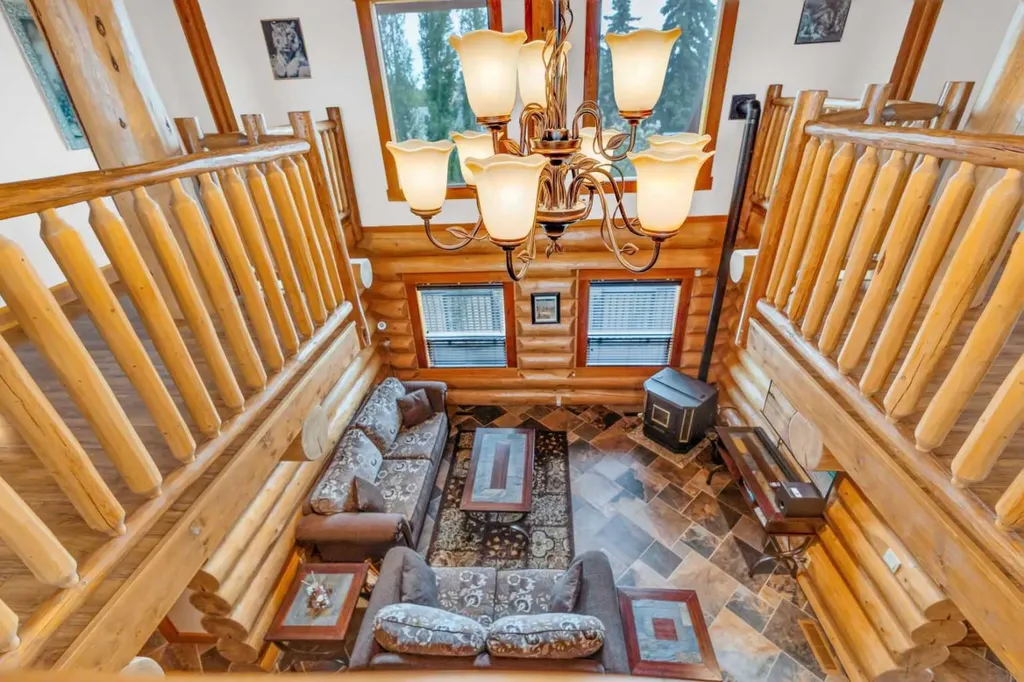 8 Oliver Avenue Gull Lake AB T4L 2N1