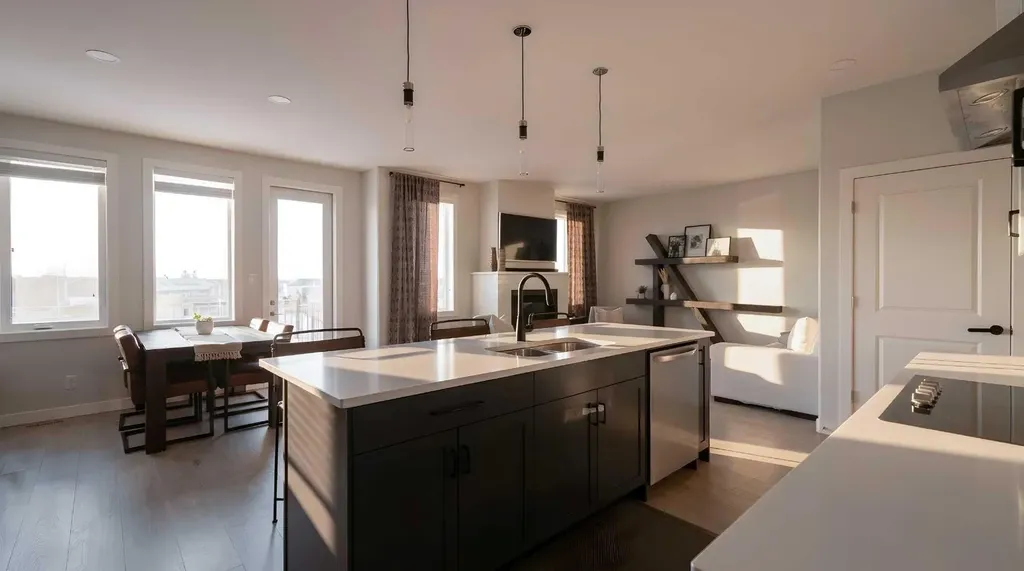 781 Atlantic Cove W Lethbridge AB T1J 5S9
