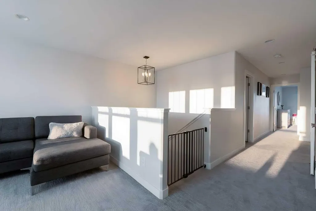781 Atlantic Cove W Lethbridge AB T1J 5S9