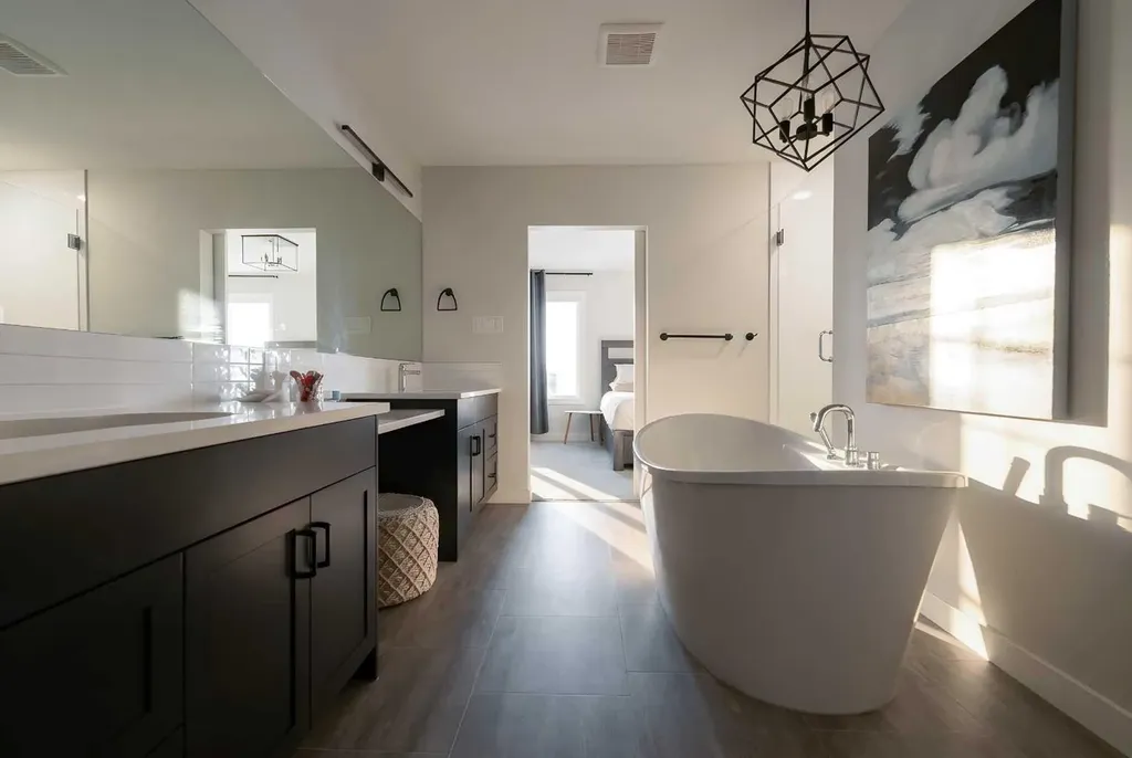 781 Atlantic Cove W Lethbridge AB T1J 5S9