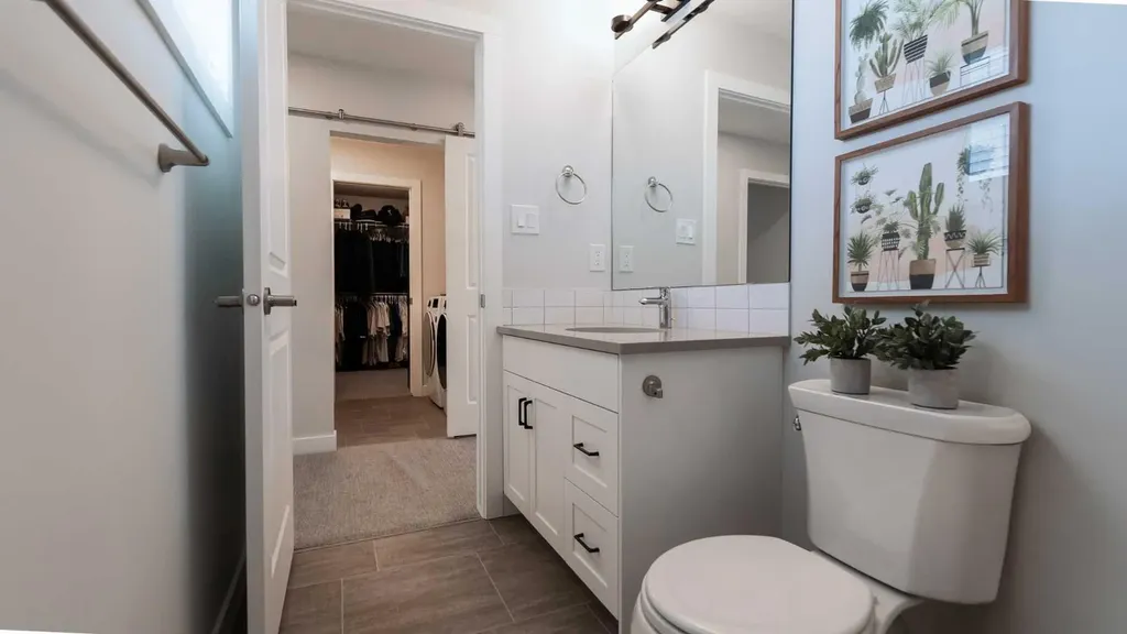 781 Atlantic Cove W Lethbridge AB T1J 5S9