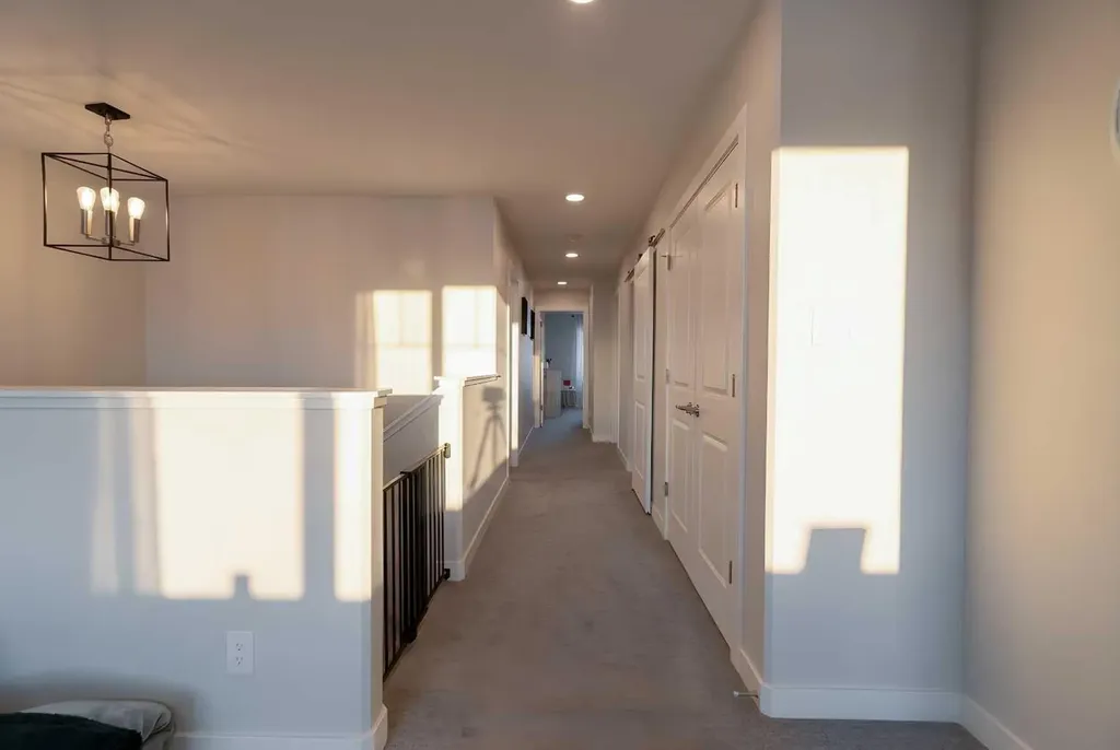 781 Atlantic Cove W Lethbridge AB T1J 5S9
