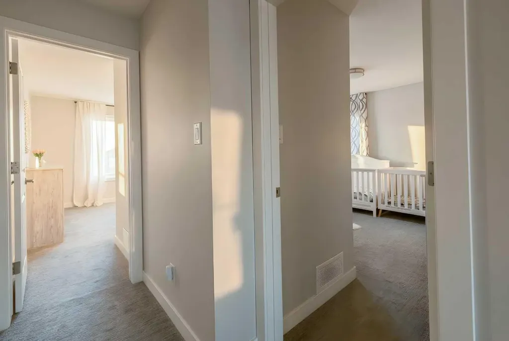 781 Atlantic Cove W Lethbridge AB T1J 5S9