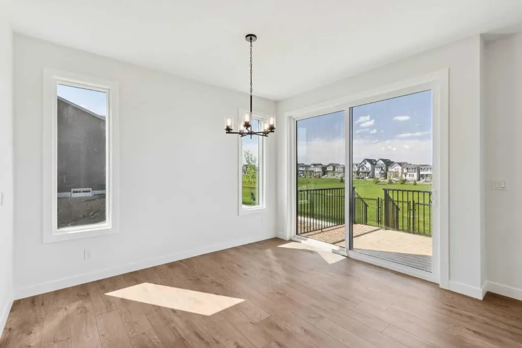 434 Bighorn Avenue SW Calgary AB T2Y1C9