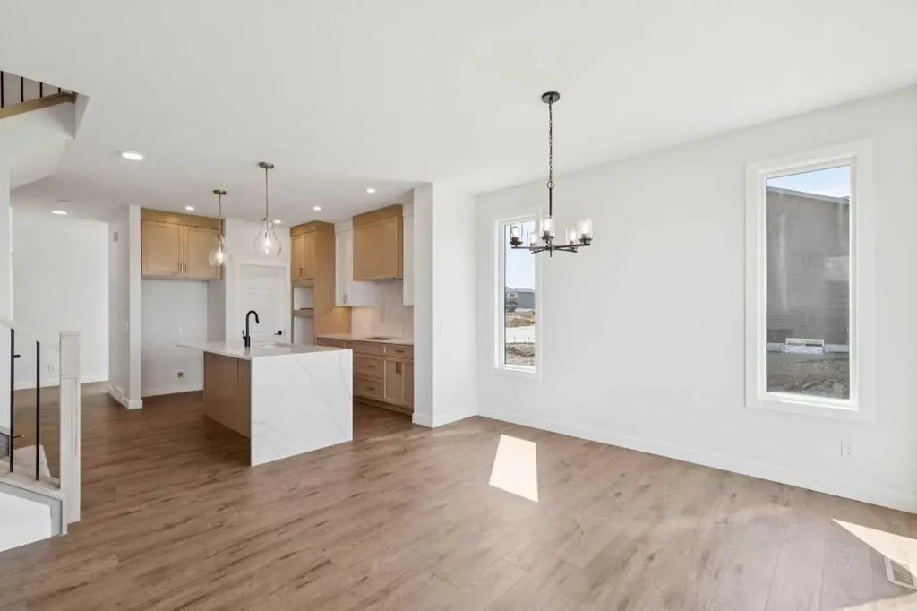 434 Bighorn Avenue SW Calgary AB T2Y1C9