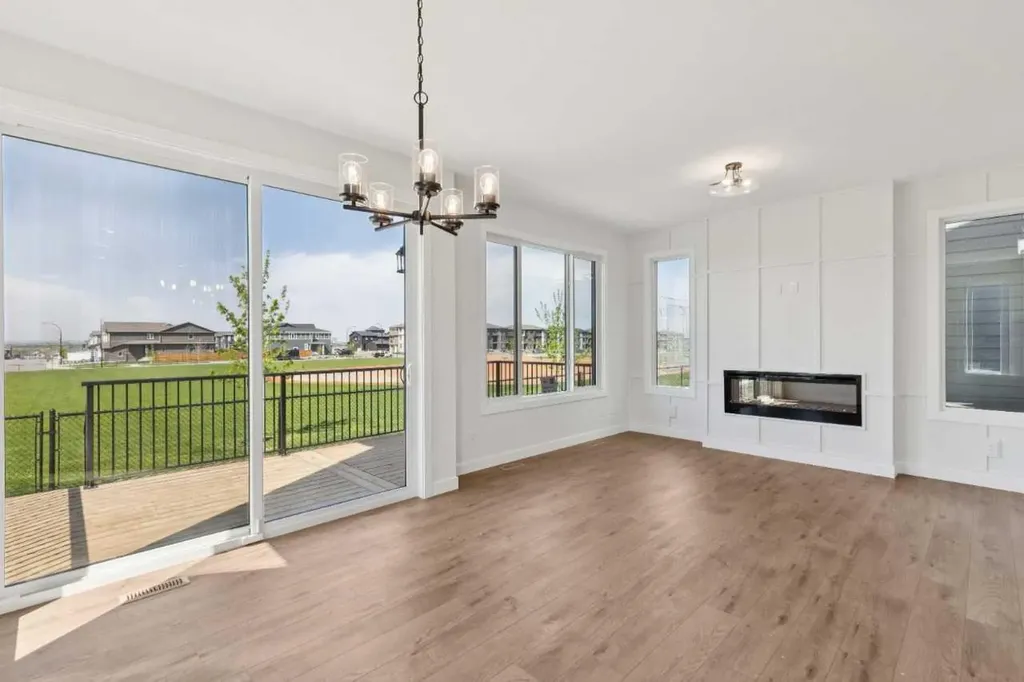 434 Bighorn Avenue SW Calgary AB T2Y1C9