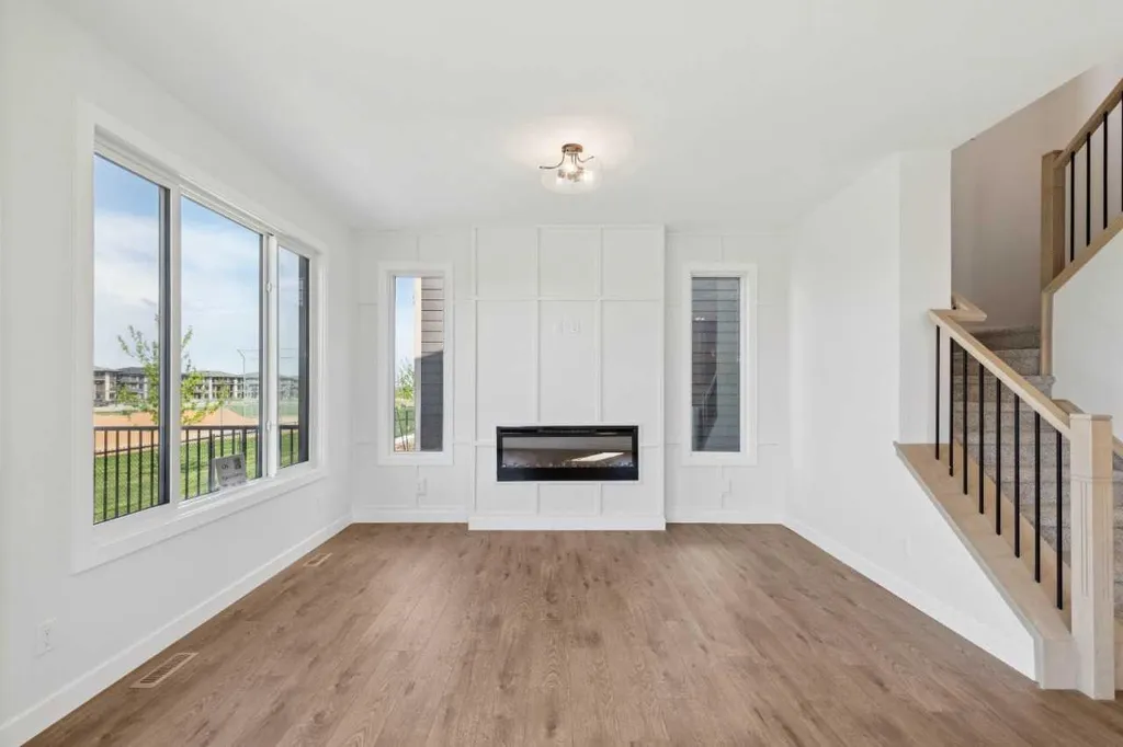 434 Bighorn Avenue SW Calgary AB T2Y1C9