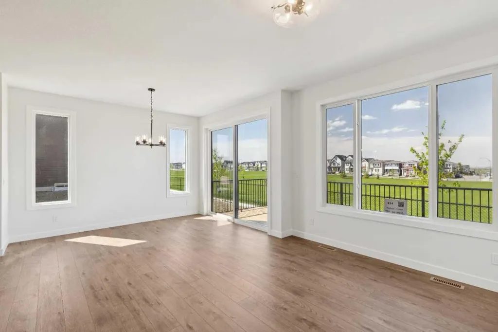 434 Bighorn Avenue SW Calgary AB T2Y1C9