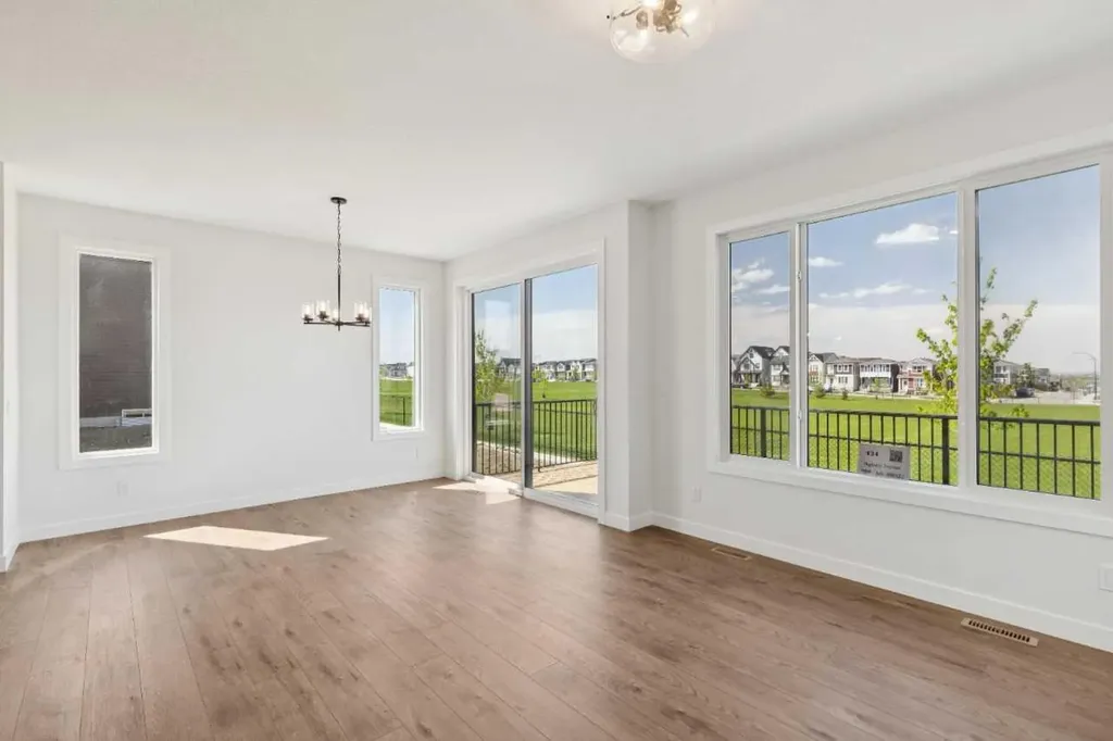434 Bighorn Avenue SW Calgary AB T2Y1C9