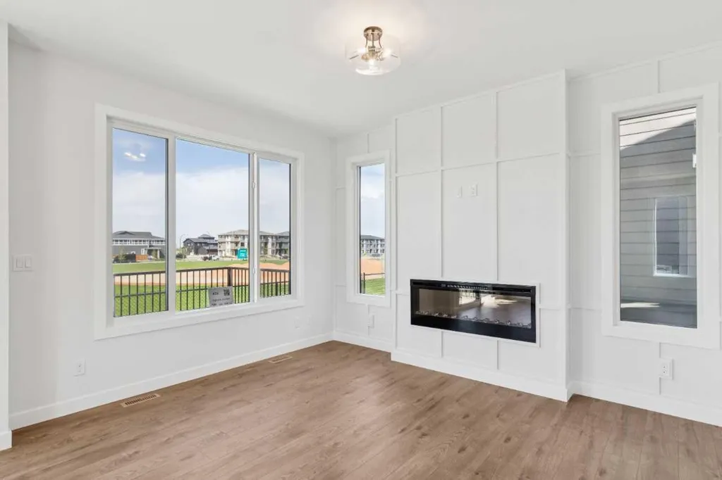 434 Bighorn Avenue SW Calgary AB T2Y1C9