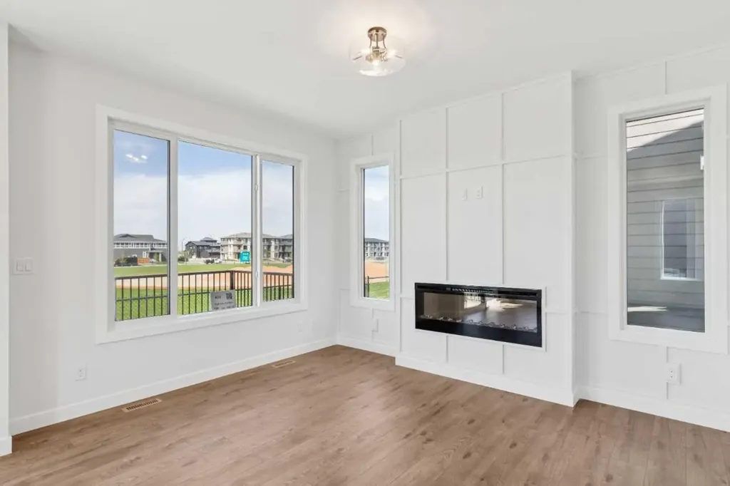 434 Bighorn Avenue SW Calgary AB T2Y1C9