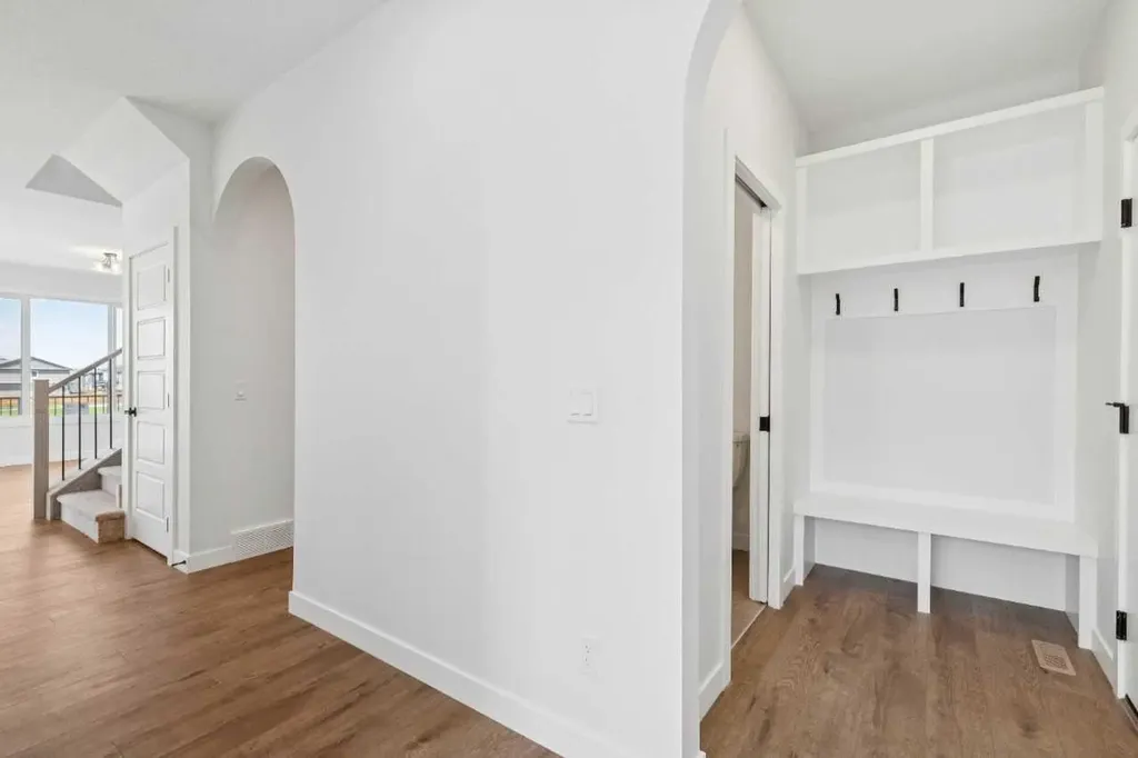 434 Bighorn Avenue SW Calgary AB T2Y1C9