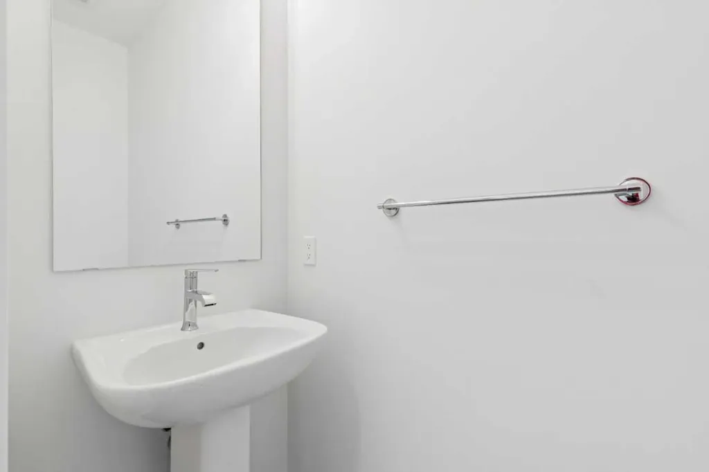 434 Bighorn Avenue SW Calgary AB T2Y1C9