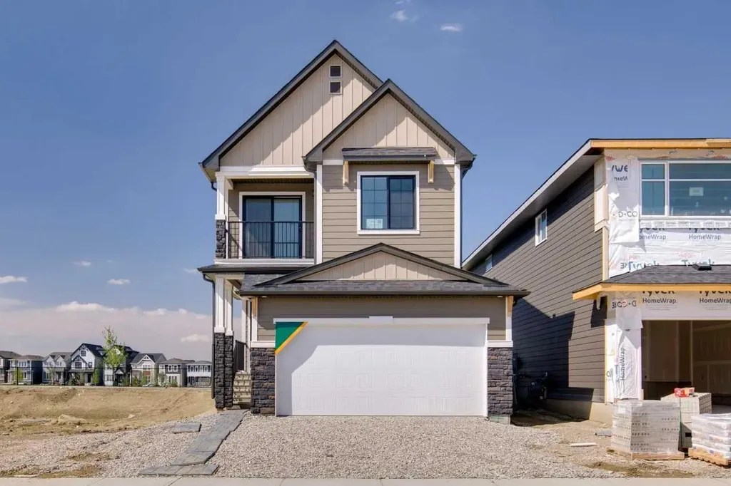 434 Bighorn Avenue SW Calgary AB T2Y1C9