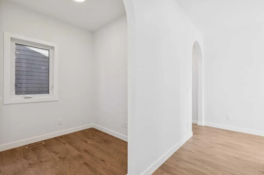 434 Bighorn Avenue SW Calgary AB T2Y1C9