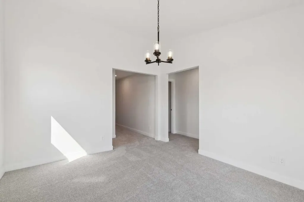 434 Bighorn Avenue SW Calgary AB T2Y1C9