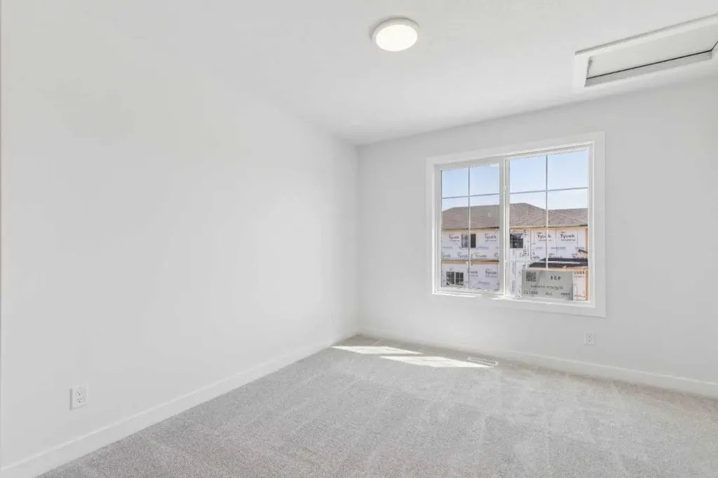 434 Bighorn Avenue SW Calgary AB T2Y1C9
