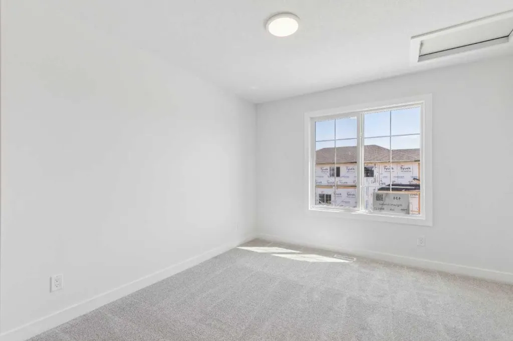 434 Bighorn Avenue SW Calgary AB T2Y1C9