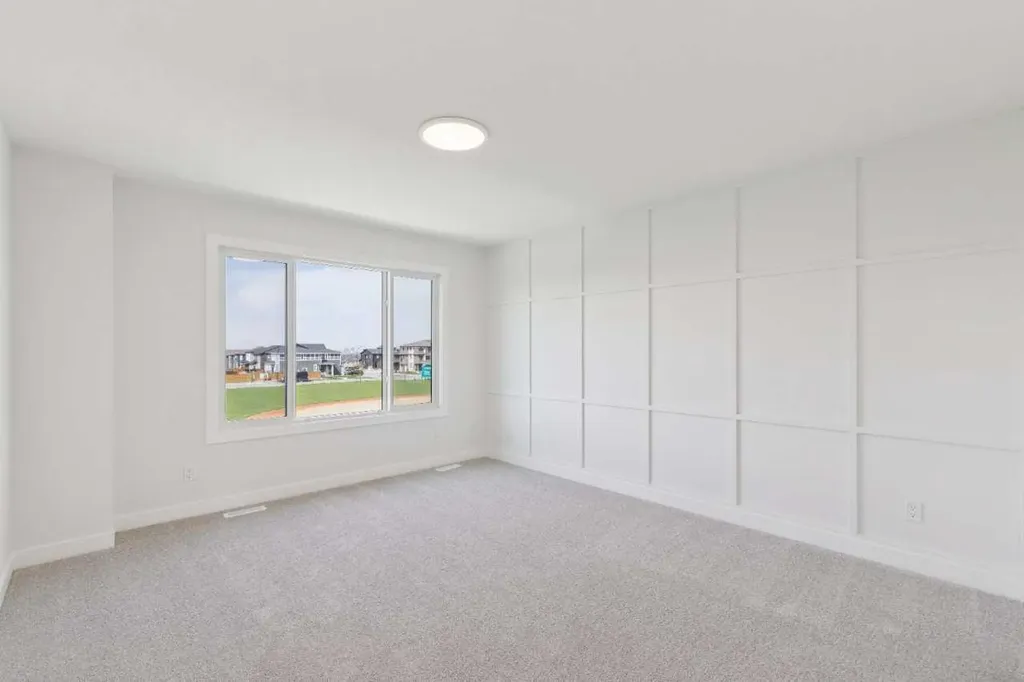 434 Bighorn Avenue SW Calgary AB T2Y1C9