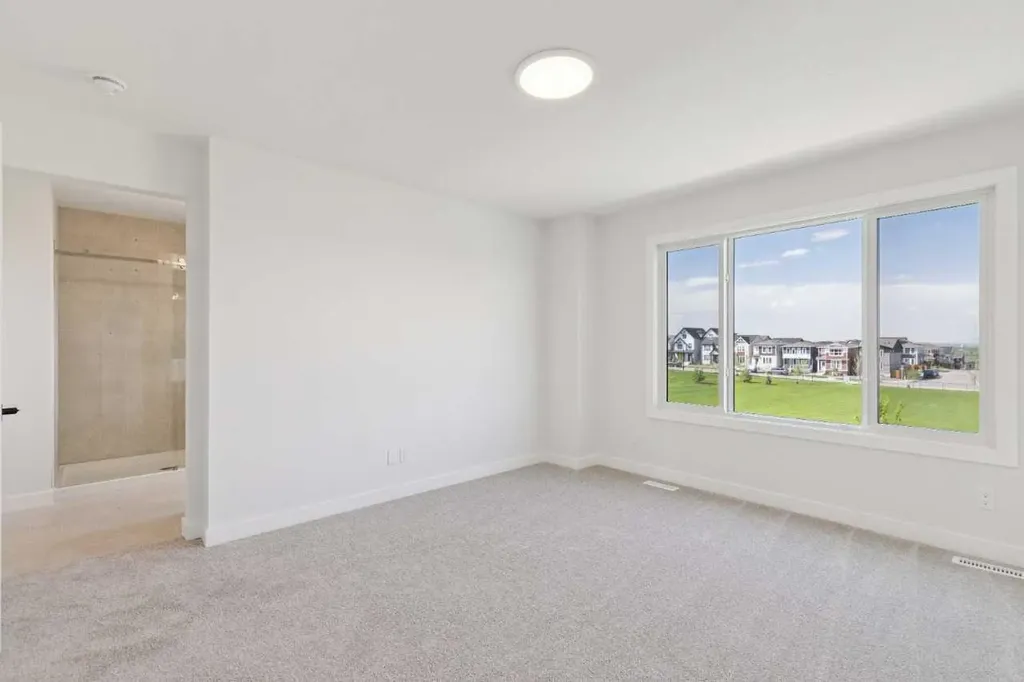 434 Bighorn Avenue SW Calgary AB T2Y1C9