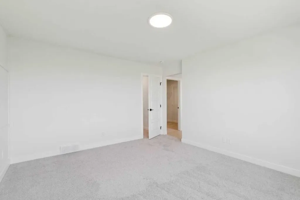 434 Bighorn Avenue SW Calgary AB T2Y1C9