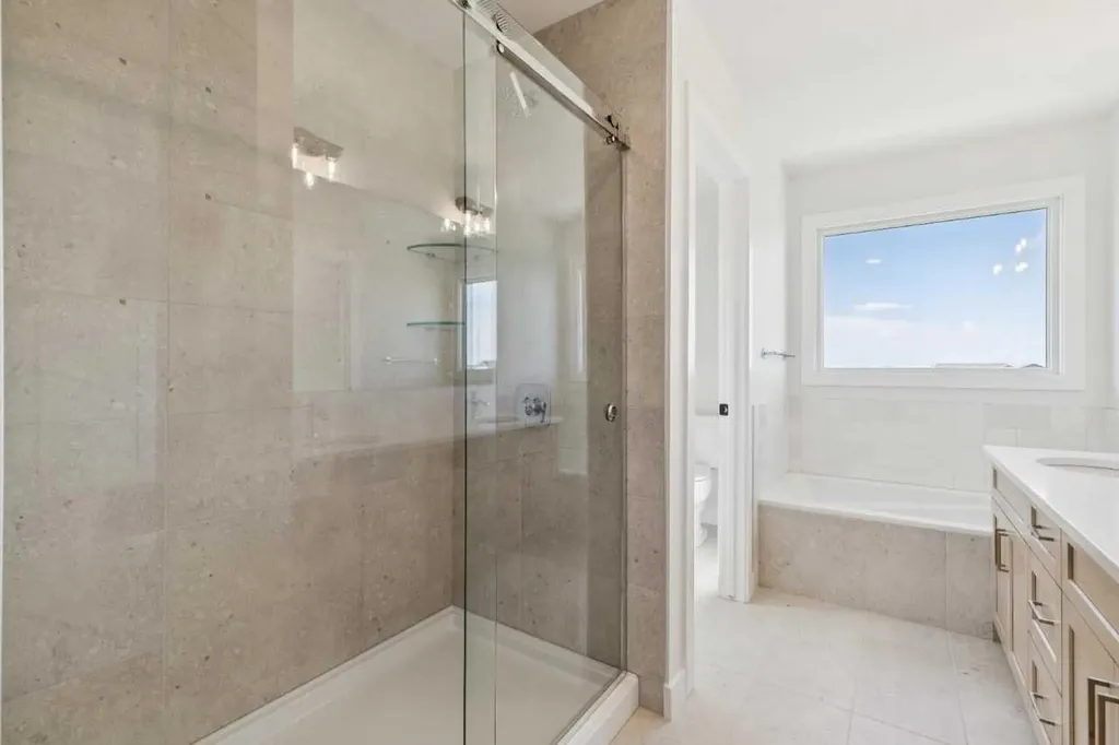 434 Bighorn Avenue SW Calgary AB T2Y1C9