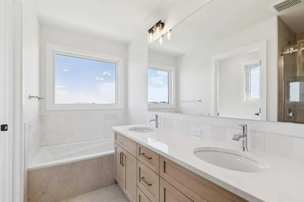 434 Bighorn Avenue SW Calgary AB T2Y1C9
