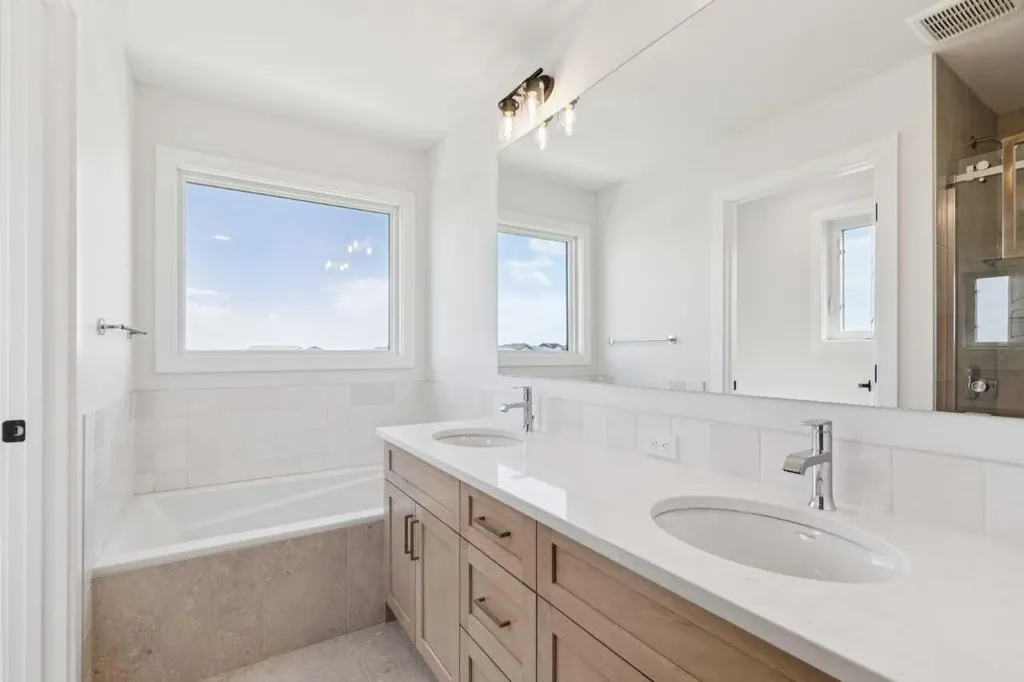 434 Bighorn Avenue SW Calgary AB T2Y1C9