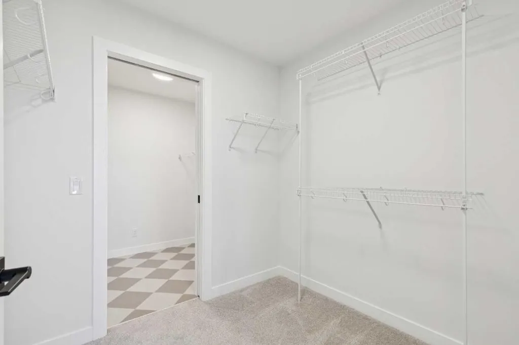 434 Bighorn Avenue SW Calgary AB T2Y1C9