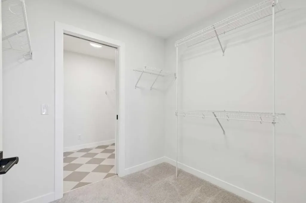 434 Bighorn Avenue SW Calgary AB T2Y1C9