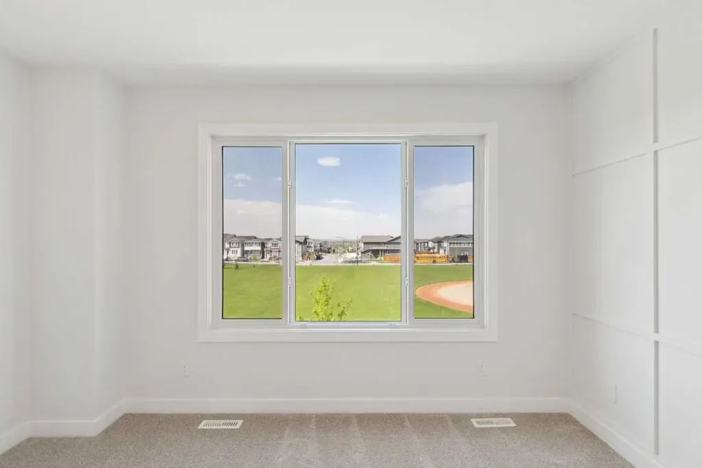434 Bighorn Avenue SW Calgary AB T2Y1C9