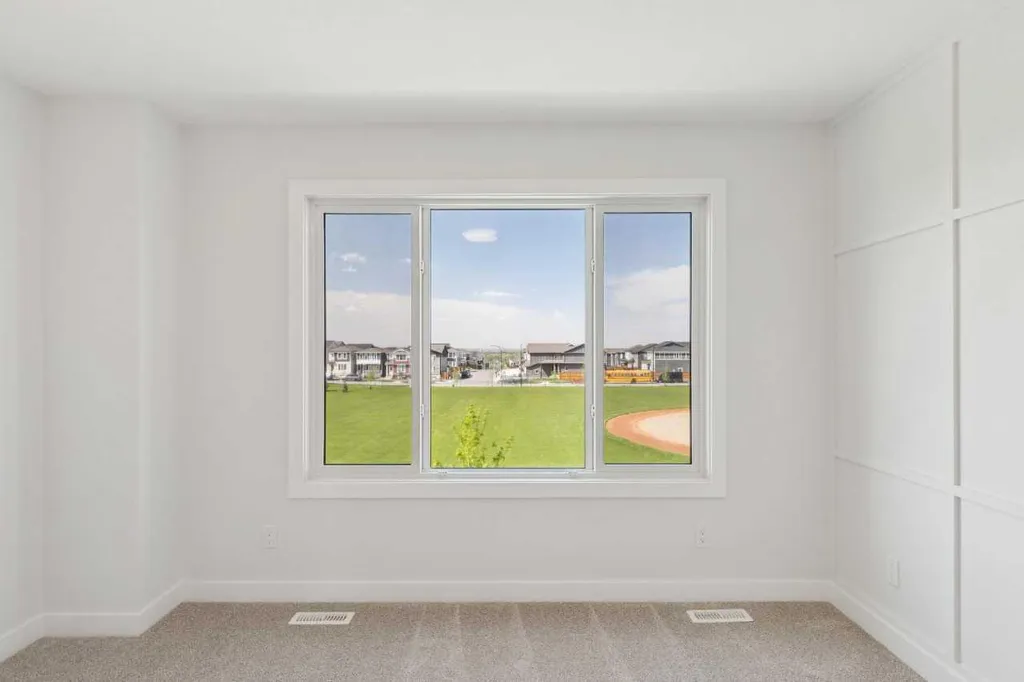 434 Bighorn Avenue SW Calgary AB T2Y1C9