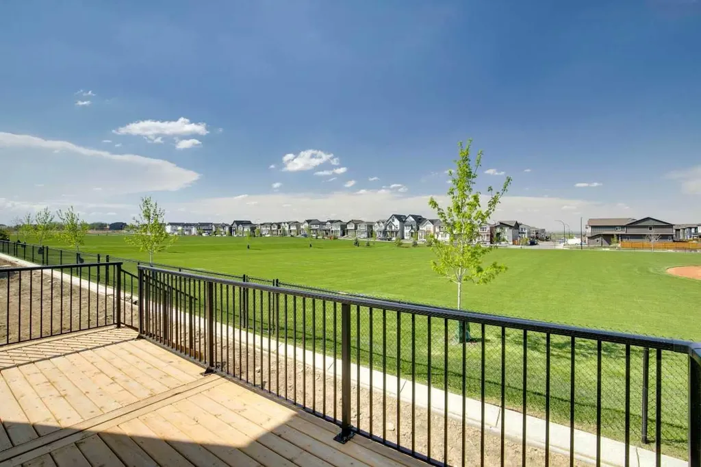 434 Bighorn Avenue SW Calgary AB T2Y1C9