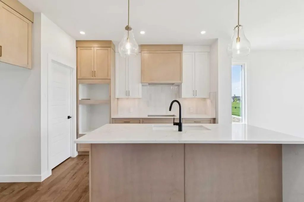434 Bighorn Avenue SW Calgary AB T2Y1C9