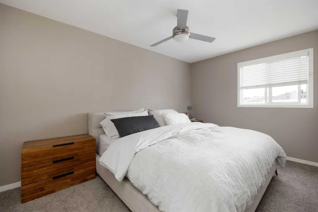711 Beacon Hill Drive Fort Mcmurray AB T9H 3R5