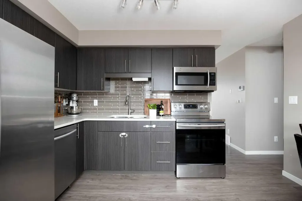 711 Beacon Hill Drive Fort Mcmurray AB T9H 3R5