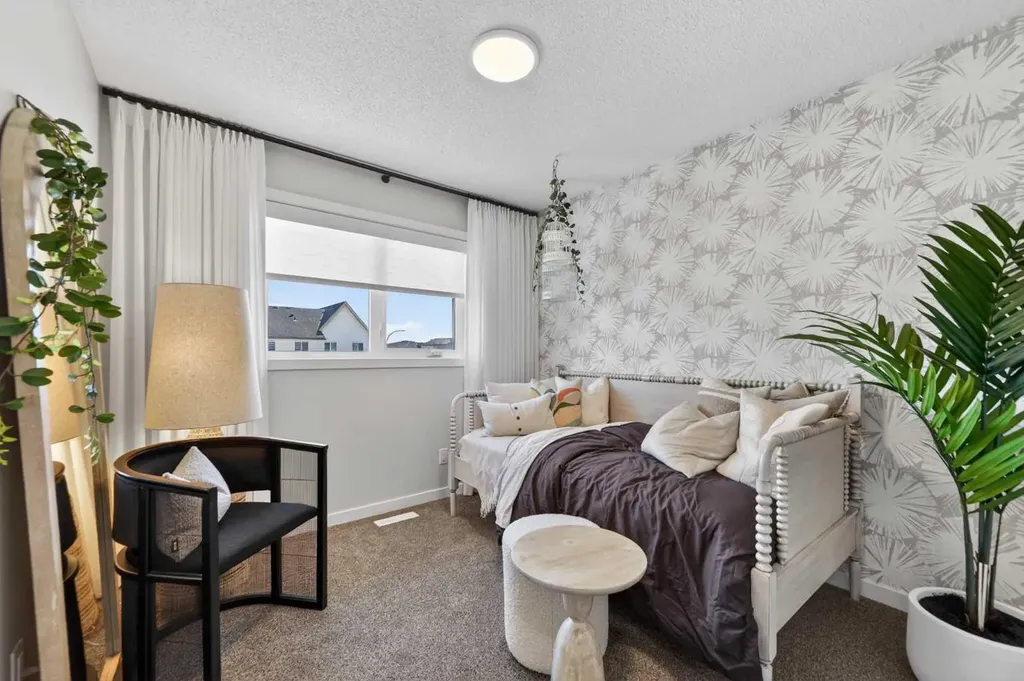 16 Belmont Place SW Calgary AB T2X 5E3
