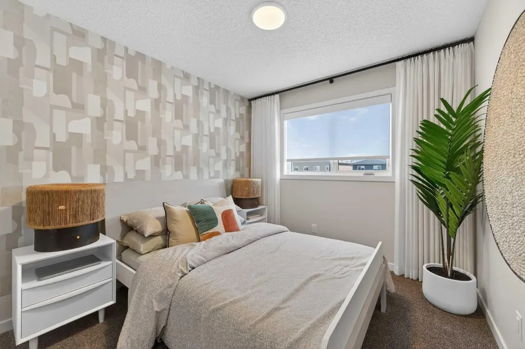 16 Belmont Place SW Calgary AB T2X 5E3