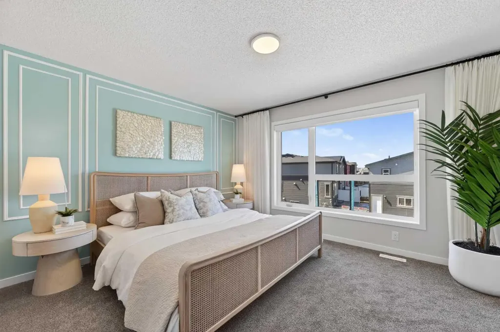 16 Belmont Place SW Calgary AB T2X 5E3