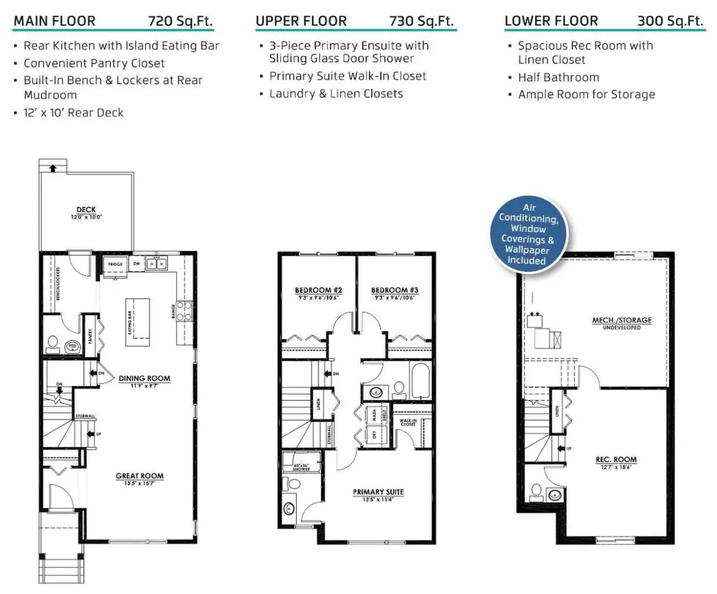 16 Belmont Place SW Calgary AB T2X 5E3